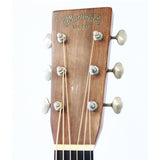 USED_​​Martin_HD-28V_#1060992_(2005_model)_06