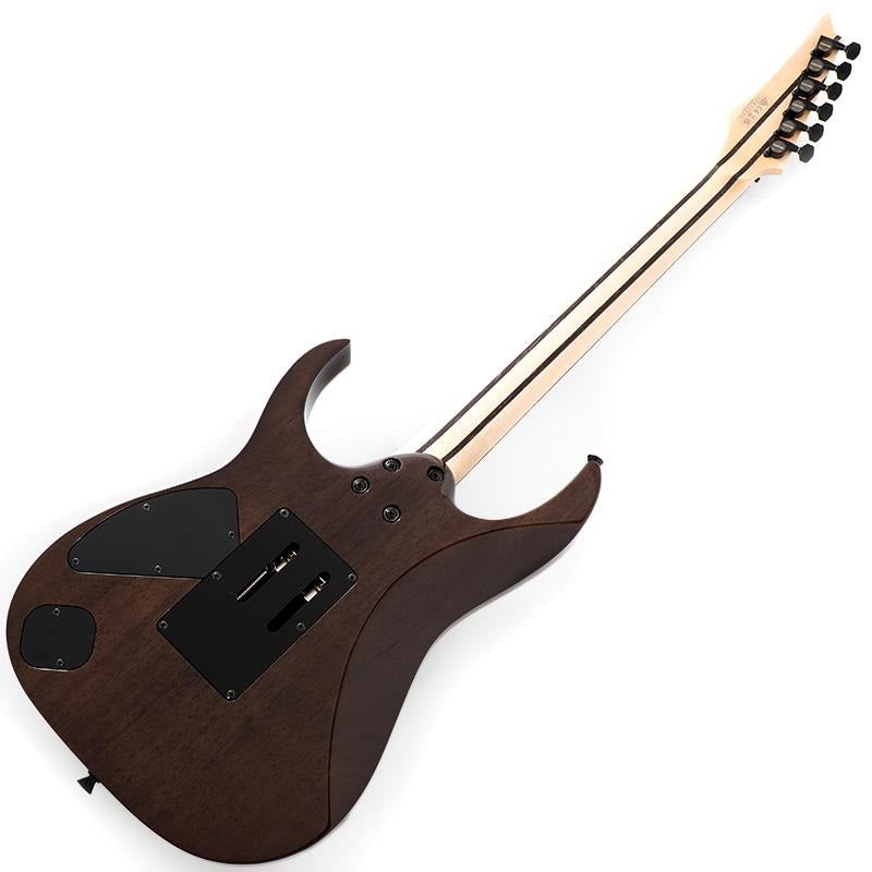 j_custom_RG8620AH-BQZ_(Black_Quartz)_SN_F2512230_03