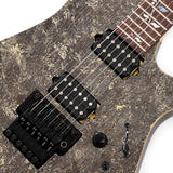 j_custom_RG8620AH-BQZ_(Black_Quartz)_SN_F2512230_04