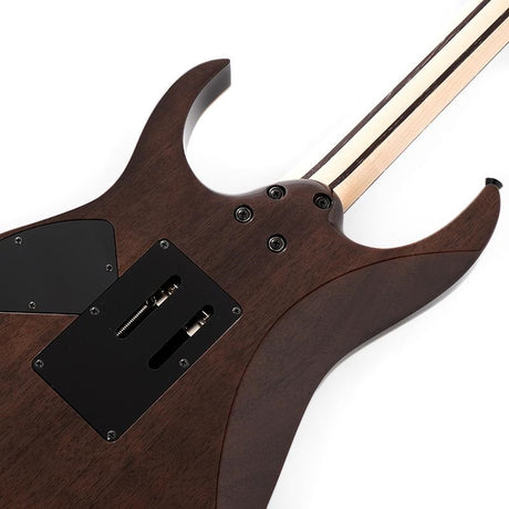 j_custom_RG8620AH-BQZ_(Black_Quartz)_SN_F2512230_06