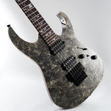 j_custom_RG8620AH-BQZ_(Black_Quartz)_SN_F2512230_10
