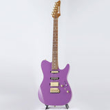 LB1-VL_(Violet)_[Lari_Basilio_Model]_【Special_Price_due_to_scratches】_02