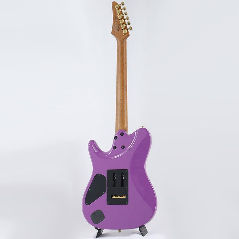 LB1-VL_(Violet)_[Lari_Basilio_Model]_【Special_Price_due_to_scratches】_03
