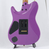 LB1-VL_(Violet)_[Lari_Basilio_Model]_【Special_Price_due_to_scratches】_04