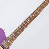 LB1-VL_(Violet)_[Lari_Basilio_Model]_【Special_Price_due_to_scratches】_06