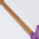 LB1-VL_(Violet)_[Lari_Basilio_Model]_【Special_Price_due_to_scratches】_07