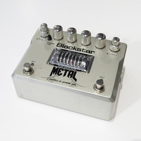 USED_​​HT-METAL_01