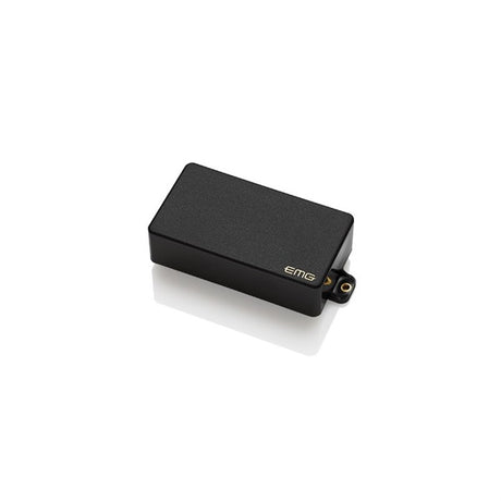 85_(Black)_[Authentic_Imported_Product]_01