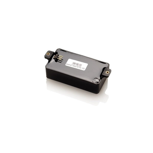 85_(Black)_[Authentic_Imported_Product]_02