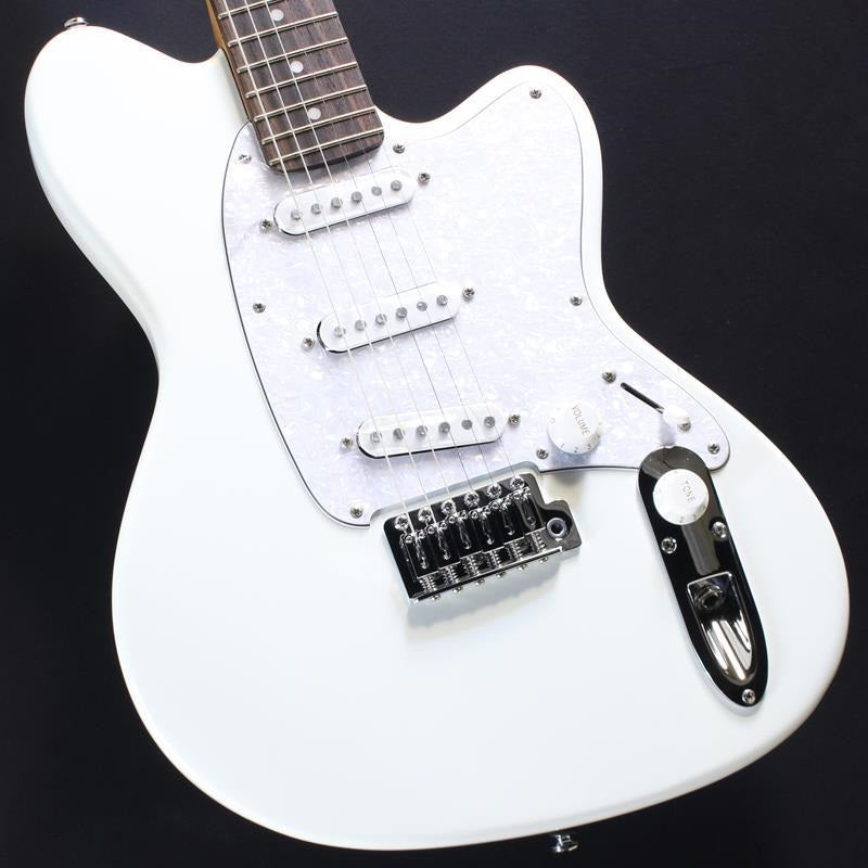 ICHI00-VWH_[Ichika_Signature_Model]_#I25070745_[Special_Price]_01