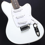 ICHI00-VWH_[Ichika_Signature_Model]_#I25070745_[Special_Price]_01