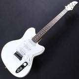ICHI00-VWH_[Ichika_Signature_Model]_#I25070745_[Special_Price]_02