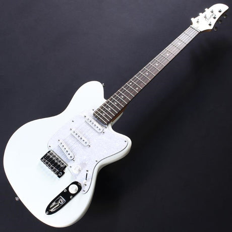 ICHI00-VWH_[Ichika_Signature_Model]_#I25070745_[Special_Price]_02