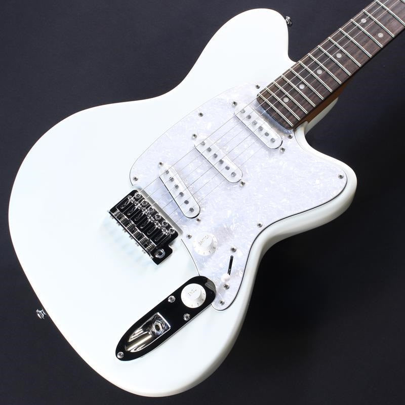 ICHI00-VWH_[Ichika_Signature_Model]_#I25070745_[Special_Price]_03