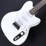 ICHI00-VWH_[Ichika_Signature_Model]_#I25070745_[Special_Price]_03