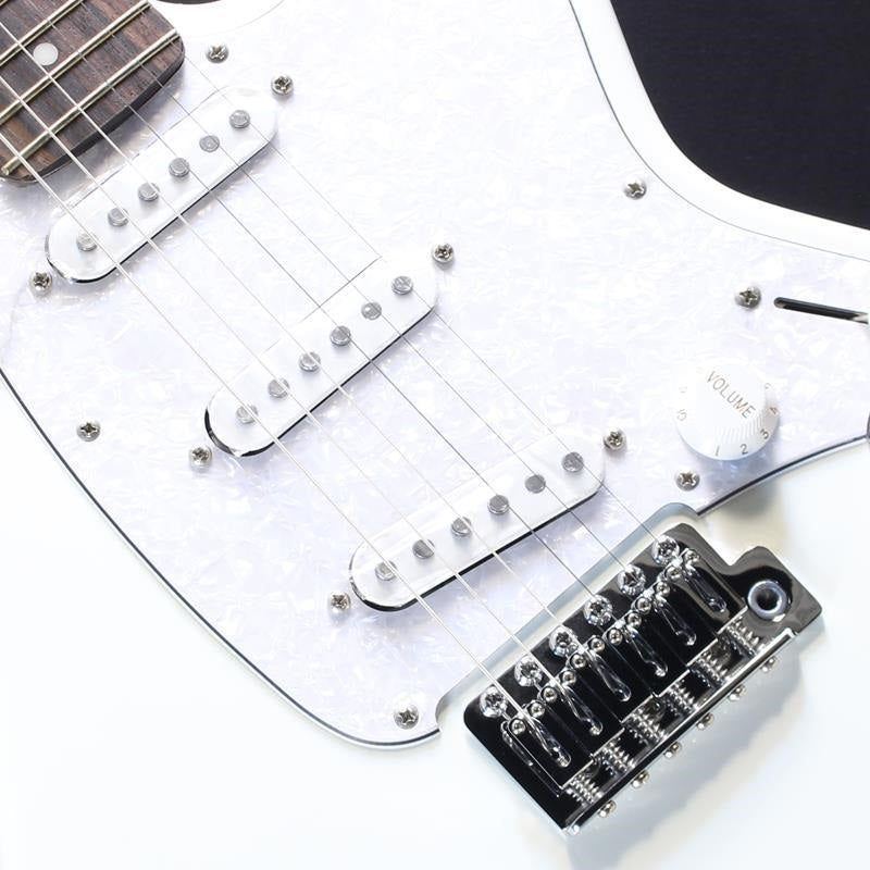 ICHI00-VWH_[Ichika_Signature_Model]_#I25070745_[Special_Price]_04