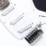 ICHI00-VWH_[Ichika_Signature_Model]_#I25070745_[Special_Price]_04
