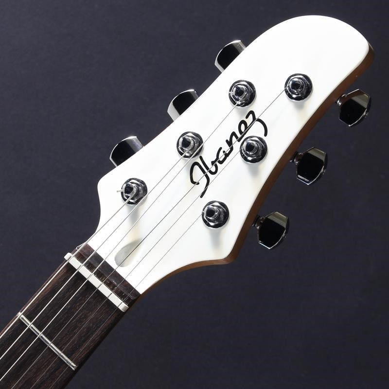 ICHI00-VWH_[Ichika_Signature_Model]_#I25070745_[Special_Price]_05