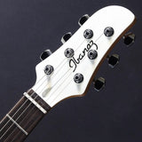 ICHI00-VWH_[Ichika_Signature_Model]_#I25070745_[Special_Price]_05