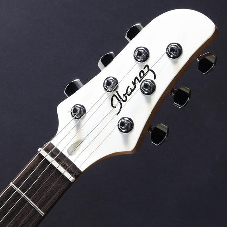 ICHI00-VWH_[Ichika_Signature_Model]_#I25070745_[Special_Price]_05