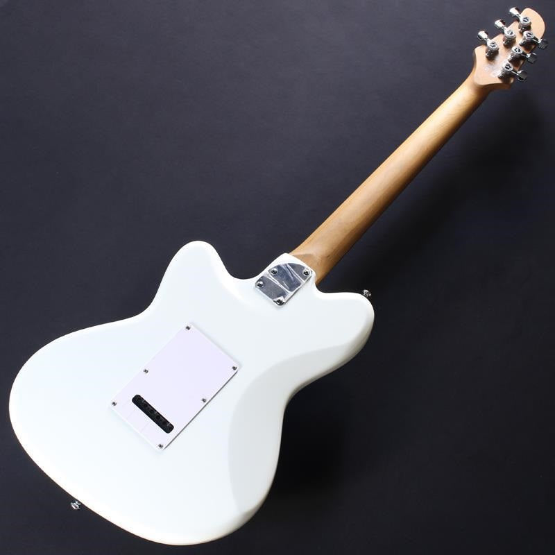 ICHI00-VWH_[Ichika_Signature_Model]_#I25070745_[Special_Price]_06