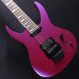 Genesis_Collection_540PIII-PN_(Purple_Neon)_#F2501299_[Special_Price]_01