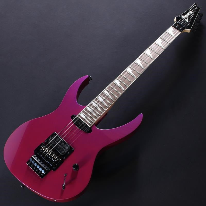 Genesis_Collection_540PIII-PN_(Purple_Neon)_#F2501299_[Special_Price]_02