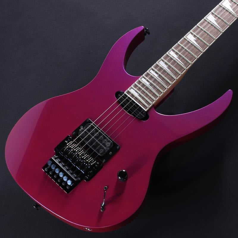 Genesis_Collection_540PIII-PN_(Purple_Neon)_#F2501299_[Special_Price]_03
