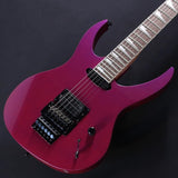 Genesis_Collection_540PIII-PN_(Purple_Neon)_#F2501299_[Special_Price]_03