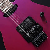 Genesis_Collection_540PIII-PN_(Purple_Neon)_#F2501299_[Special_Price]_04