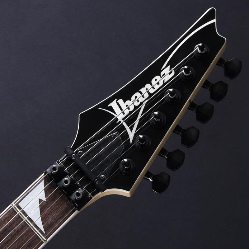 Genesis_Collection_540PIII-PN_(Purple_Neon)_#F2501299_[Special_Price]_05