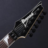 Genesis_Collection_540PIII-PN_(Purple_Neon)_#F2501299_[Special_Price]_05