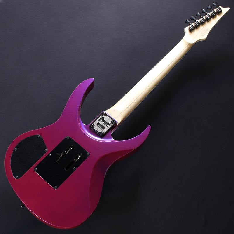 Genesis_Collection_540PIII-PN_(Purple_Neon)_#F2501299_[Special_Price]_06