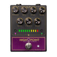 Highpoint_Analog_Optical_Compressor_[Released_June_21st]_01