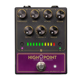 Highpoint_Analog_Optical_Compressor_[Released_June_21st]_01
