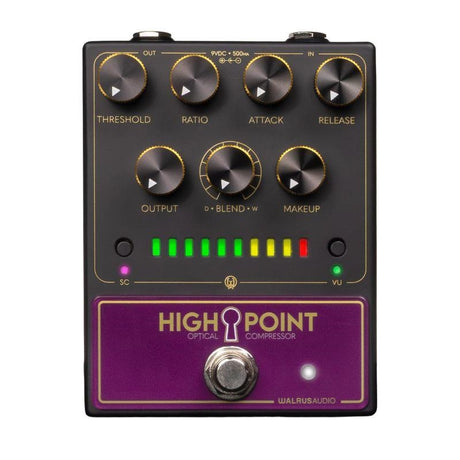Highpoint_Analog_Optical_Compressor_[Released_June_21st]_01