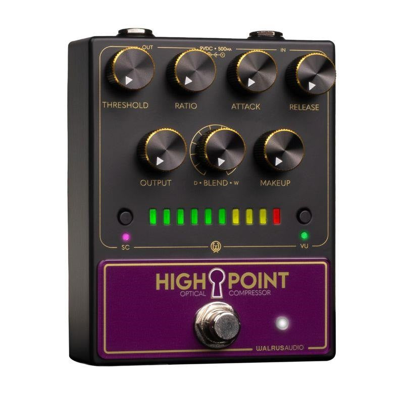 Highpoint_Analog_Optical_Compressor_[Released_June_21st]_02