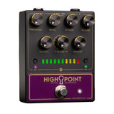 Highpoint_Analog_Optical_Compressor_[Released_June_21st]_02