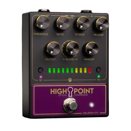 Highpoint_Analog_Optical_Compressor_[Released_June_21st]_02