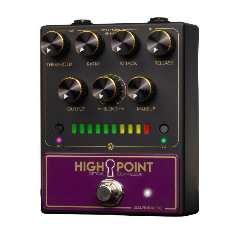 Highpoint_Analog_Optical_Compressor_[Released_June_21st]_03