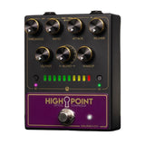 Highpoint_Analog_Optical_Compressor_[Released_June_21st]_03