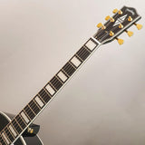 [Japan_Tune-up_Series]_HJ-BOOGIE-JT_(BLK)_Headway_09
