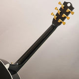 [Japan_Tune-up_Series]_HJ-BOOGIE-JT_(BLK)_Headway_10