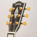 [Japan_Tune-up_Series]_HJ-BOOGIE-JT_(BLK)_Headway_11