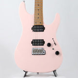 Prestige_AZ2402-PPK_(Pastel_Pink)_[SPOT_MODEL]_01