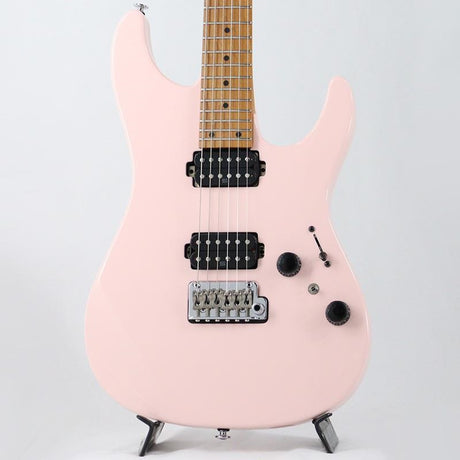 Prestige_AZ2402-PPK_(Pastel_Pink)_[SPOT_MODEL]_01