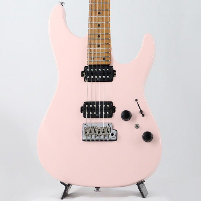 Prestige_AZ2402-PPK_(Pastel_Pink)_[SPOT_MODEL]_01