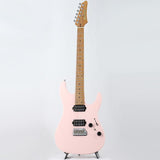 Prestige_AZ2402-PPK_(Pastel_Pink)_[SPOT_MODEL]_02