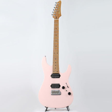 Prestige_AZ2402-PPK_(Pastel_Pink)_[SPOT_MODEL]_02