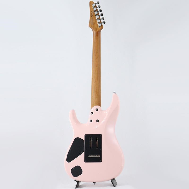 Prestige_AZ2402-PPK_(Pastel_Pink)_[SPOT_MODEL]_03
